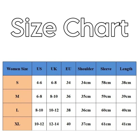 Sheer Black Floral Mesh Top W/ Long Sleeves & Stretch Fit – Gothic Chic NWT - Picture 5 of 5